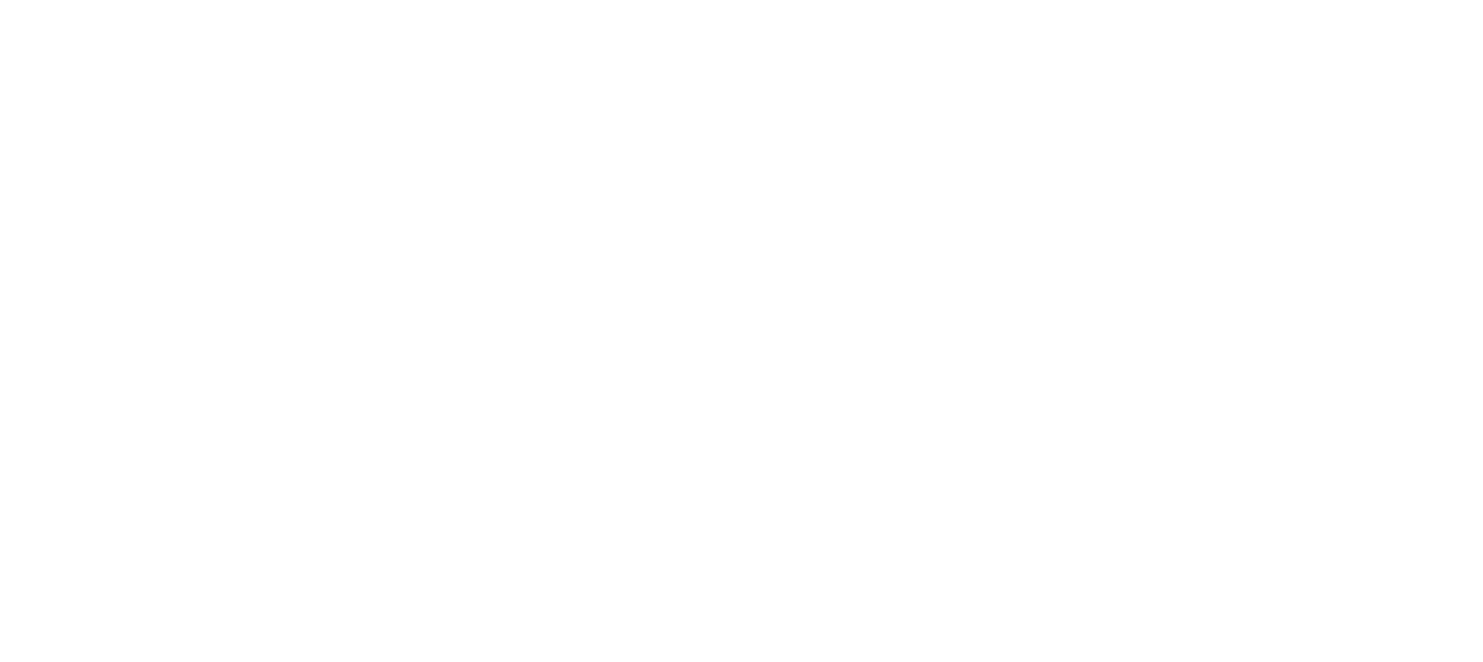 Medical Susa