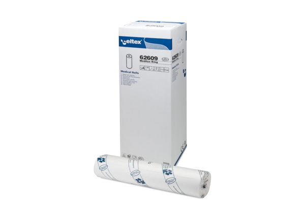 MEDILUX KING - LENZUOLINO H 84 - CF 4