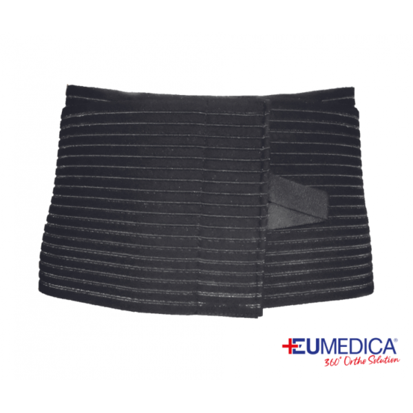TUTORE LOMBARE ORTHO SPORT ZERO IMPACT